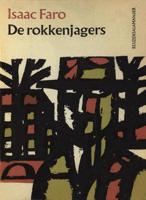 De rokkenjagers - Isaac Faro - ebook - thumbnail