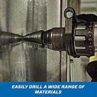 Lenox Trapboor - 9,5 mm - LX30912VB12 - 30912VB12 - thumbnail