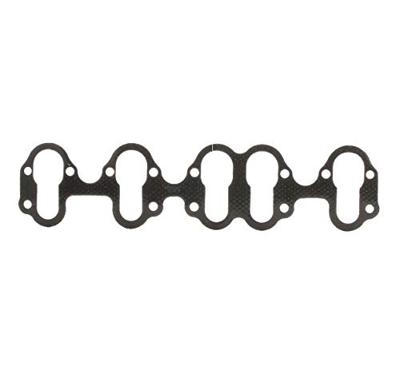 Pakking, inlaatspruitstuk 816507