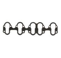 Pakking, inlaatspruitstuk 816507 - thumbnail