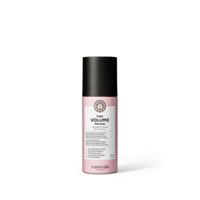 Maria Nila Pure Volume Mousse 150ml - thumbnail