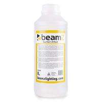 BeamZ FHF1O hazervloeistof op oliebasis 1L - thumbnail