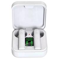 Denver Electronics TWS-62 Draadloze hoofdtelefoon - thumbnail