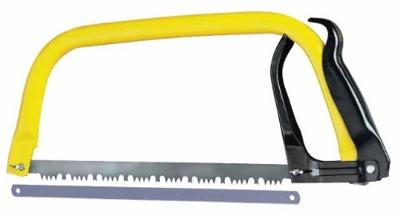Stanley handgereedschap Amerikaanse Boomzaag HP 530mm - 1-15-379