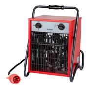 ELEKTR. KACHEL EK9002 - thumbnail