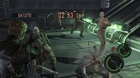 Resident Evil 5 Remastered - thumbnail