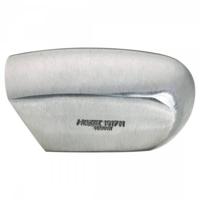 HAZET Handtas 1917N - thumbnail