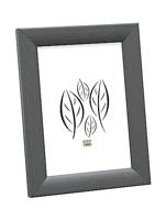 Deknudt Kader in grijze schilderlook 20x30 S54SF7 - thumbnail