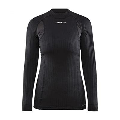 Craft 1909673 Active Extreme X CN LS W - Black - XXL