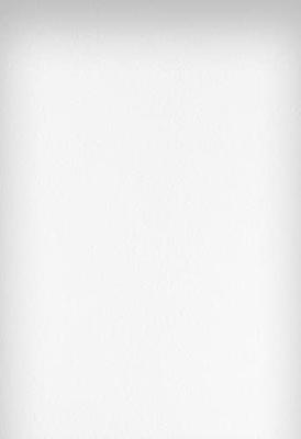 Oxford tekenblok A3, 40 vel, 160 g/m²