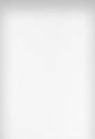 Oxford tekenblok A3, 40 vel, 160 g/m² - thumbnail