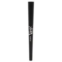 PUPA Vamp! Eye Pencil 2in1 Waterproof 404 .35gr - thumbnail