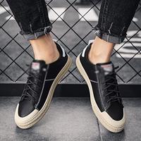 GLORA304W - GLOMEX MULTIBAND RA304W-ANTENNE - thumbnail