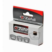 Zefal Zéfal reserve patroon co2 cartridge zéfal push 16g w.thread - thumbnail