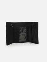 The North Face Base Camp Wallet Portemonnee TNF Black - NPF One Size - thumbnail