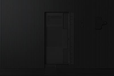 Videowall Monitor Samsung LH105QPD5BGXEN 5K Ultra HD 105"