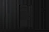 Videowall Monitor Samsung LH105QPD5BGXEN 5K Ultra HD 105" - thumbnail