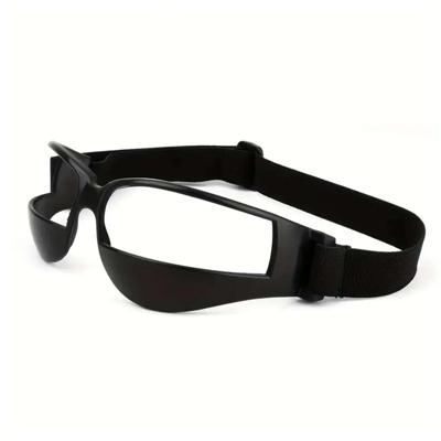 TRAINING GLASSES