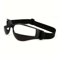 TRAINING GLASSES - thumbnail