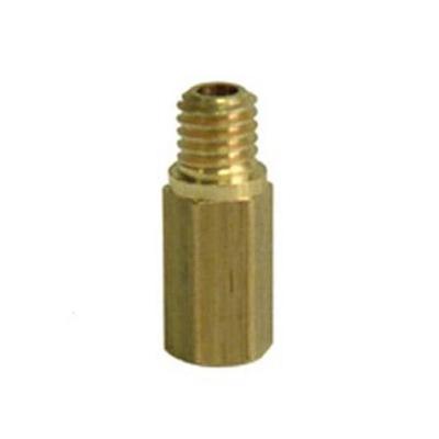 Sproeier Keihin PWK Koso Stage6 105