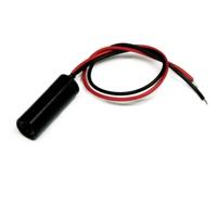 Picotronic Puntlaser - thumbnail