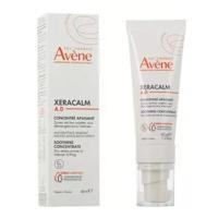Avène XeraCalm A.D Concentré 40ml - thumbnail