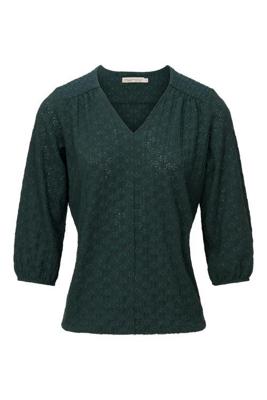 Dreamstar Top W25 105 Kane Dreamstar Top W25 105 Kane