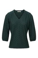 Dreamstar Top W25 105 Kane - thumbnail