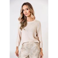 Poools Trui 513208-M093 - thumbnail