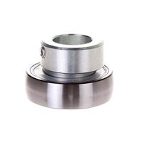 INA Spanringlager met excenterring - thumbnail