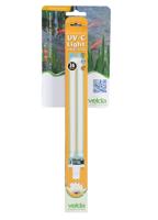 UV-C PL Lamp 36 watt II Velda - Velda - thumbnail