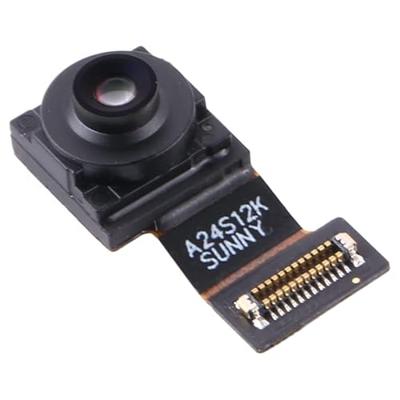 Front Facing Camera voor Motorola Moto G8 Plus XT2019 XT2019-2