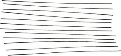 Figuurzaagjes Nr6 Skandia - Skandia Figuurzaagjes Nr6 Skandia - Skandia