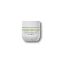 Erborian Bamboo Crème Frappée 50ml - thumbnail