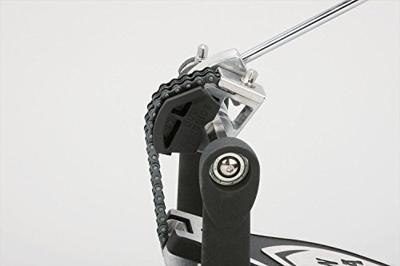 Tama HP600DTW Iron Cobra 600 dubbel drumpedaal