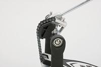 Tama HP600DTW Iron Cobra 600 dubbel drumpedaal - thumbnail