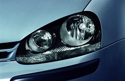 Koplamp links/rechts 1EG247007871