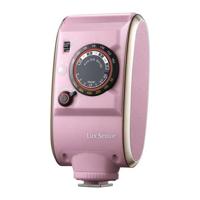 Godox Retro Lux Senior Pink - thumbnail