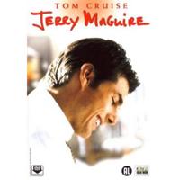 Jerry Maguire (DVD) - thumbnail