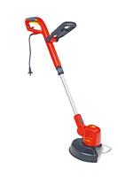 Wolf elektro trimmer lycos e/400 t - thumbnail
