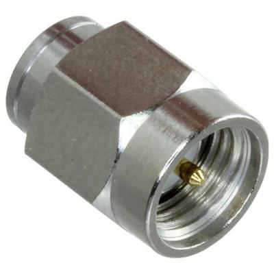 Molex Molex MOL DataCom & Specialty 733860851 SMA-connector Stekker 50 Ω 1 stuk(s) Bag