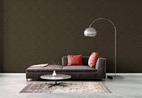 Livingwalls Profitex 2022 - Zwart - 389682 - thumbnail