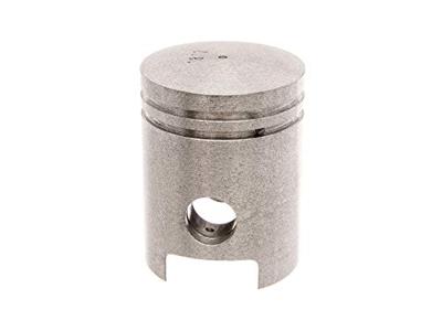 MZA Zuiger pistons almot cpl. 38,75m s51/70,s53/83,sr50/80,kr.