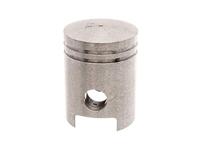 MZA Zuiger pistons almot cpl. 38,75m s51/70,s53/83,sr50/80,kr. - thumbnail