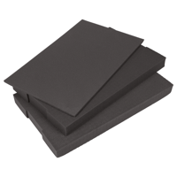 Bosch Professional Schuim inlay voor XL-Boxx - 1600A0259Y - thumbnail