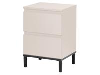 LIVARNO Nachtkastje - thumbnail