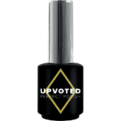 NailPerfect Upvoted #149 Rastafari 15ml