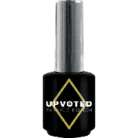 NailPerfect Upvoted #149 Rastafari 15ml - thumbnail