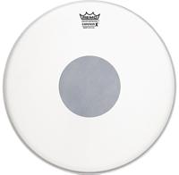 Remo PP-0680-PS Pinstripe ProPack vellenset - thumbnail