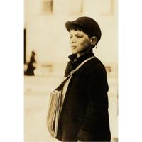 Wanddecoratie Heritage 010 98x148cm - thumbnail